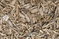 biomass boilers Llangain