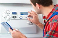 free Llangain gas safe engineer quotes