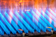 Llangain gas fired boilers